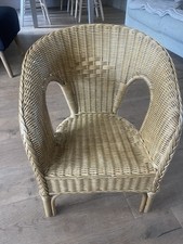 Kids wicker loom for sale Kids wicker loom for sale  BANBURY