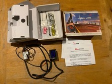 Healtech gear indicator for sale  CHELMSFORD