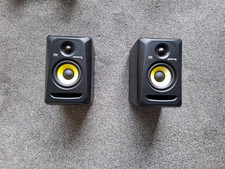 Krk rokit pr4 for sale Krk rokit pr4 for sale  BURY