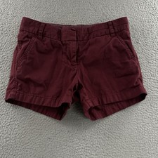 J.crew womens shorts for sale  Voorhees