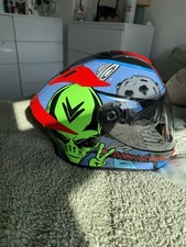 alien helmet for sale alien helmet for sale BRADFORD