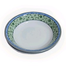 Wedgwood watercolour oatmeal for sale  NOTTINGHAM