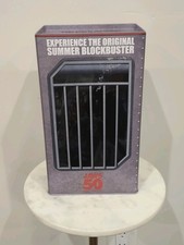 Rare jaws 50th d'occasion  Expédié en Belgium