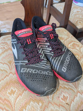 6 shoes assorted s women for sale  BIRMINGHAM
