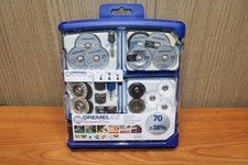 Dremel sc725 multi for sale  STANLEY