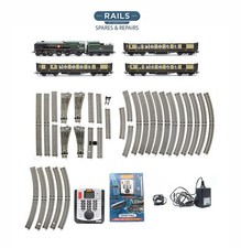 Hornby gauge r1073 for sale  SHEFFIELD
