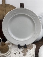 Antique meakin england for sale  Jonesville