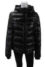 zara puffer jacket for sale  Hatboro