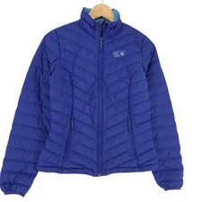 Mountain hardwear veste d'occasion Mountain hardwear veste d'occasion  Expédié en France