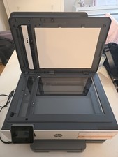 Fficejet pro 8014e gebraucht kaufen Fficejet pro 8014e gebraucht kaufen  Ostfildern