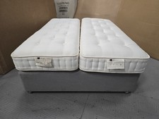 John lewis british for sale  BLACKBURN