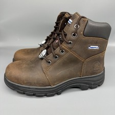 Skechers work workshire for sale  Pickerington