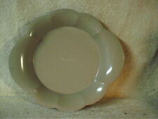Wilton table serve for sale  Holly
