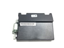 Unidade de identificação de refrigerante HM6-02-6001-67-0 comprar usado  Enviando para Brazil