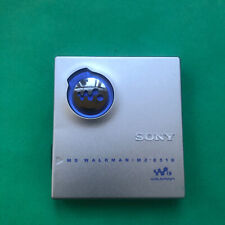 mini disc sony comprar usado mini disc sony comprar usado Enviando para Brazil