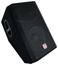 Rockville rsm12a 1000w for sale  Inwood