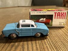 China 713 ford for sale  Harlan