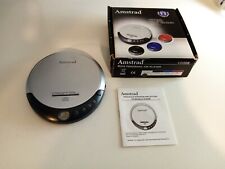 Amstrad slim personal usato  Capoterra