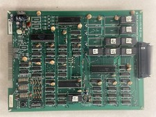 Kangaroo arcade pcb for sale  Mishawaka