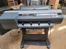 Canon ipf6300 wide for sale  WITNEY