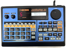boss js station jam 5 for sale boss js station jam 5 for sale Katy
