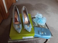 Ted baker azeline for sale  SCUNTHORPE