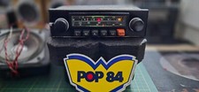 Autoradio vintage anni usato  Ostuni