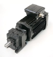 Sew eurodrive r07 gebraucht kaufen  Kiel