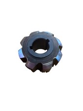 Ingersoll 2.375 indexable for sale  Topeka