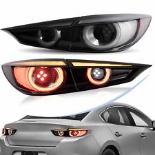 Vland led tail for sale  USA