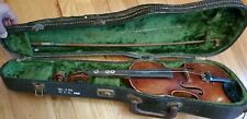 John juzek violin for sale  Middletown