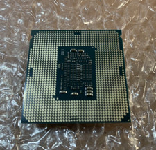 Intel xeon 1230 d'occasion Intel xeon 1230 d'occasion  Dammarie-les-Lys