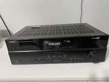 Yamaha v371 5.1 for sale  Mission