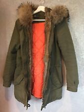 Berlin luxus parka gebraucht kaufen  Duisburg