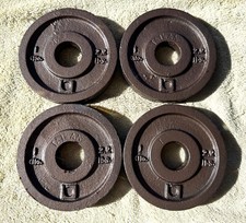 weight plates for sale weight plates for sale The Villages