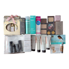 Makup beauty job for sale  ASHFORD