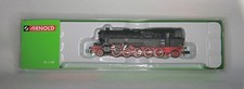 Arnold br95 2185 gebraucht kaufen  Recklinghausen
