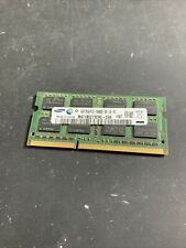 Samsung 4gb 2rx8 usato  Rovato