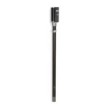New aro air for sale  Bremen