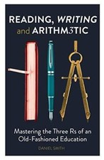 Reading writing arithmetic for sale  Montgomery
