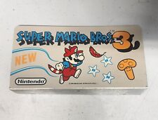 Nintendo playchoice super for sale  Ellijay