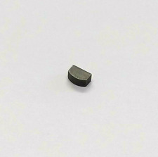 Crank case cam for sale  GREAT YARMOUTH