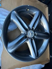 A2304010402 mercedes r230 for sale  LONDON