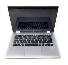 Notebook Dell Inspiron 7348 Touch 13,3"/CPU i7-6500U/RAM 4GB/SSD 256GB/W10P, usado comprar usado  Enviando para Brazil