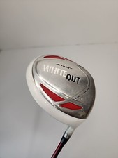 Affinity white 10.5 for sale  Gulf Breeze