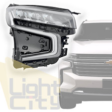 Full led 2021 for sale  Addison