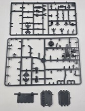 Bits sprue rhino gebraucht kaufen  Puderbach
