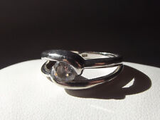 Bague argent 925 d'occasion  Orgon