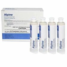 Basf alpine rotation for sale  East Alton