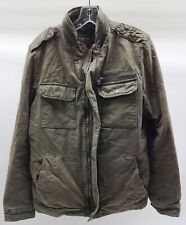 s jean men jacket for sale  Traverse City